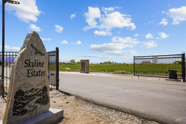 $1,200,000 | 16 Skyline Drive, Rupert, ID 83350