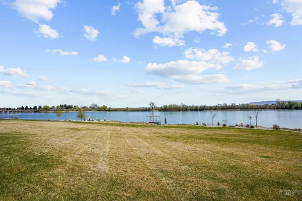 $1,200,000 | 16 Skyline Drive, Rupert, ID 83350