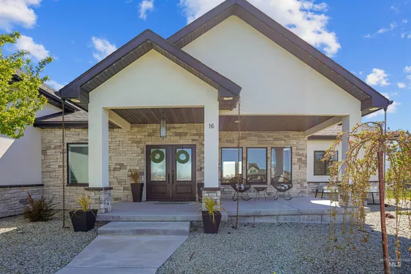 $1,200,000 | 16 Skyline Drive, Rupert, ID 83350