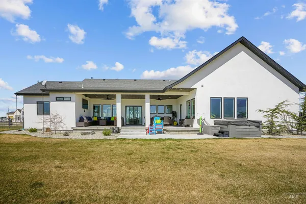 $1,200,000 | 16 Skyline Drive, Rupert, ID 83350