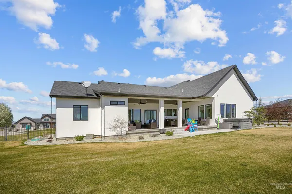 $1,200,000 | 16 Skyline Drive, Rupert, ID 83350