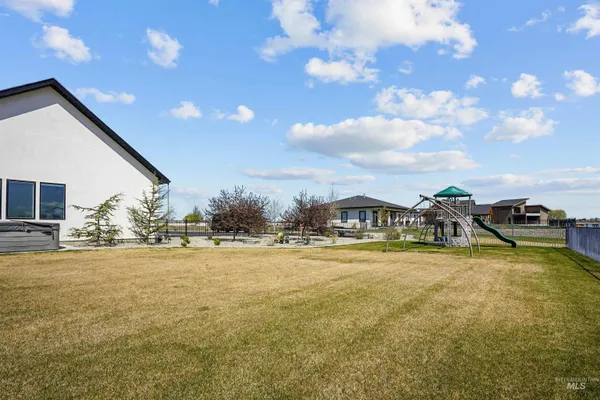 $1,200,000 | 16 Skyline Drive, Rupert, ID 83350