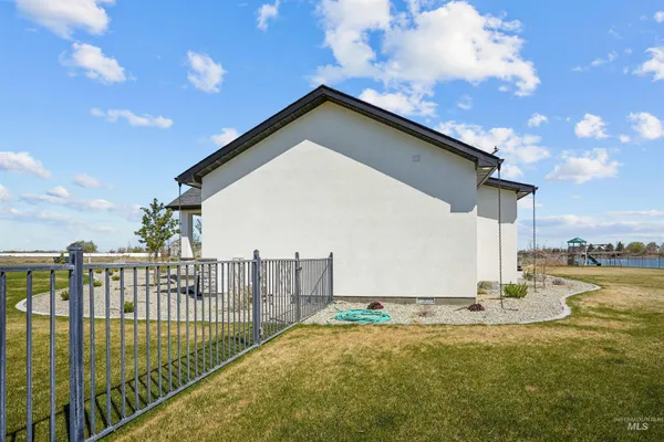 $1,200,000 | 16 Skyline Drive, Rupert, ID 83350