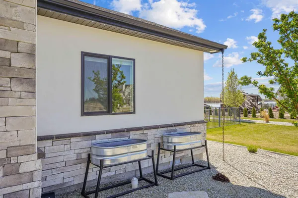 $1,200,000 | 16 Skyline Drive, Rupert, ID 83350