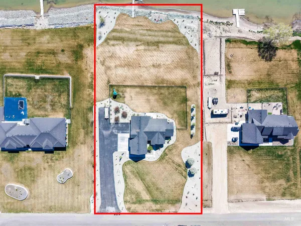 $1,200,000 | 16 Skyline Drive, Rupert, ID 83350