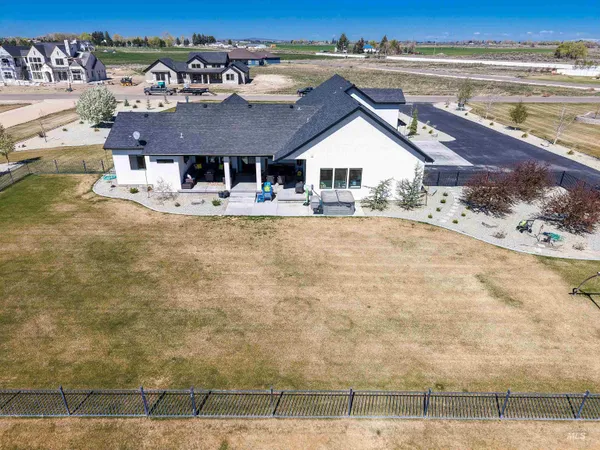 $1,200,000 | 16 Skyline Drive, Rupert, ID 83350