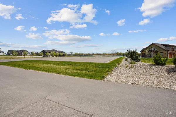 $1,200,000 | 16 Skyline Drive, Rupert, ID 83350