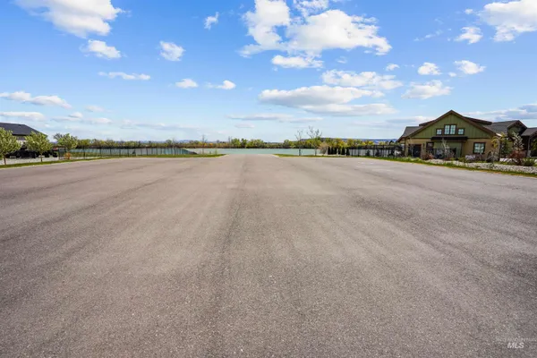 $1,200,000 | 16 Skyline Drive, Rupert, ID 83350