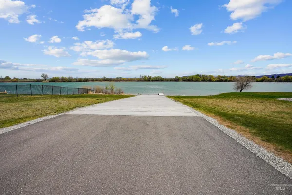 $1,200,000 | 16 Skyline Drive, Rupert, ID 83350