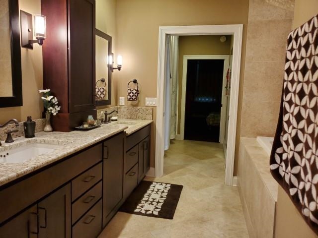 625 North Segoe Road, Unit 212 Madison, WI 53705 - Photo 26 of 36