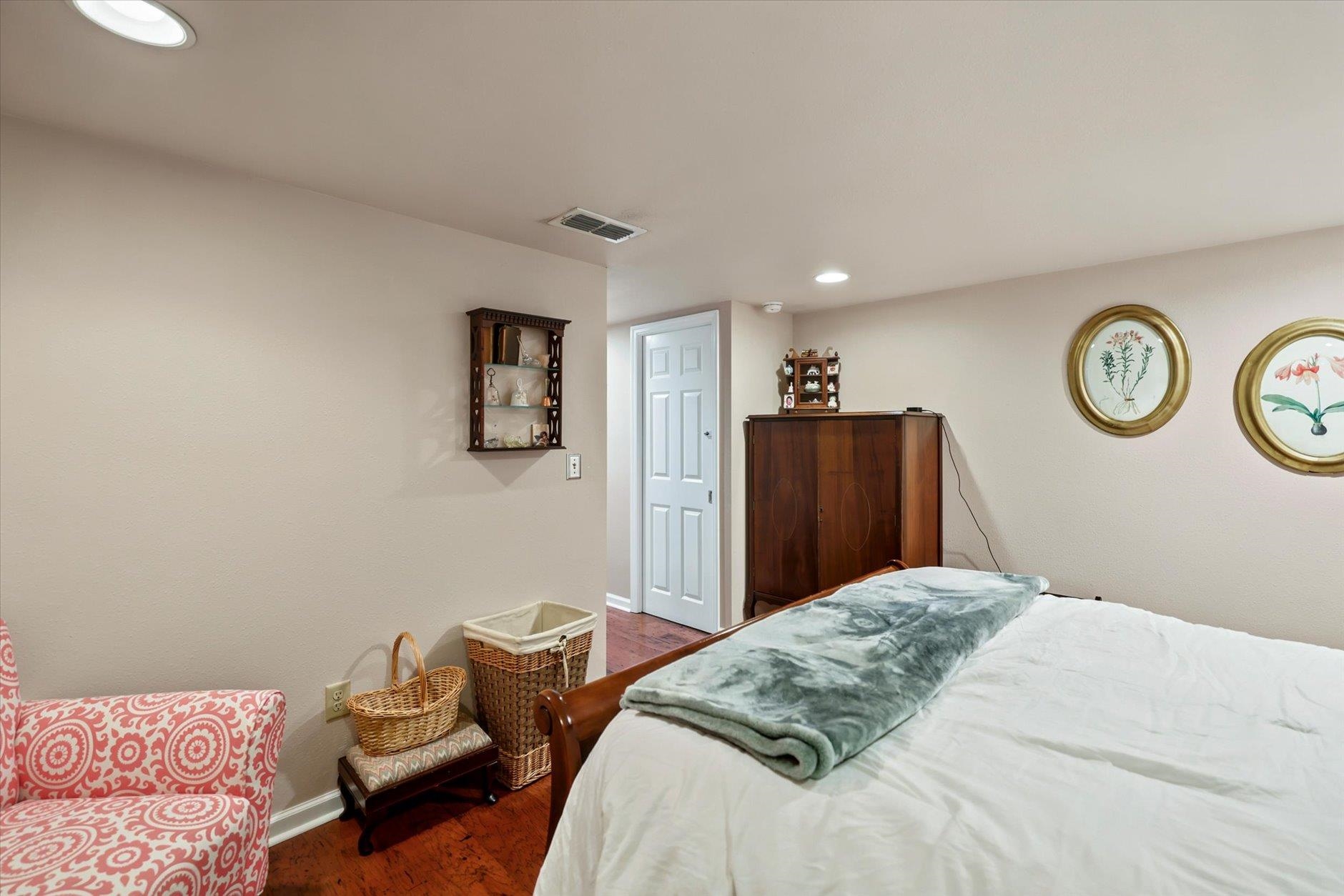 3015 Cooks Landing Road Quincy, FL 32351 - Photo 11 of 57