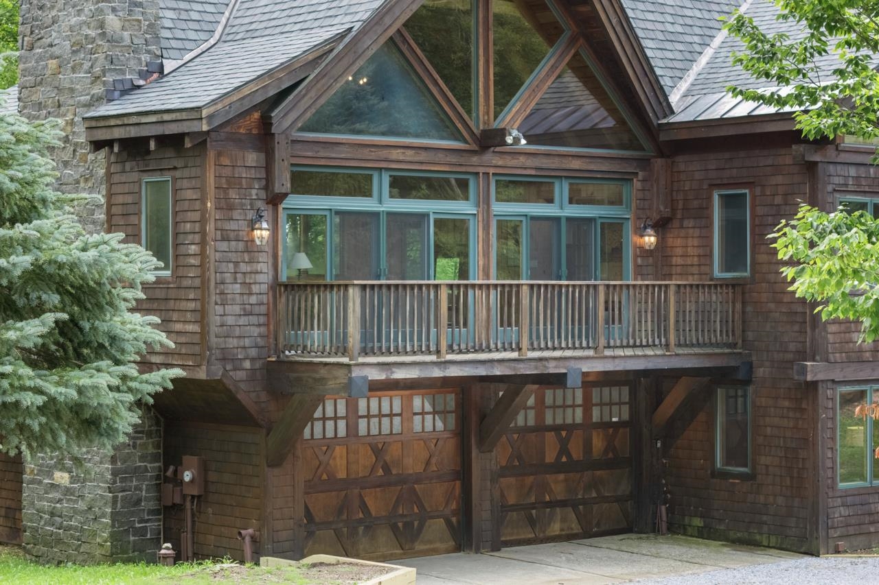 151 Big Rock Road Killington, VT 05751 - Photo 4 of 60 Gallery Image 4