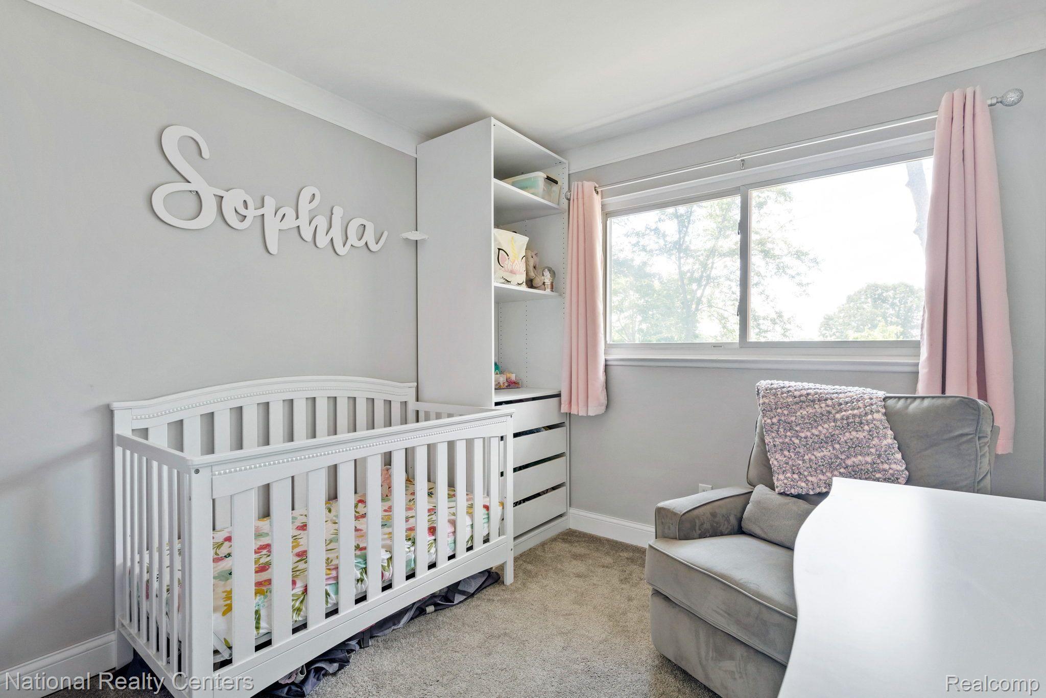 27365 Bell Road New Boston, MI 48164 - Photo 27 of 52 Gallery Image 27