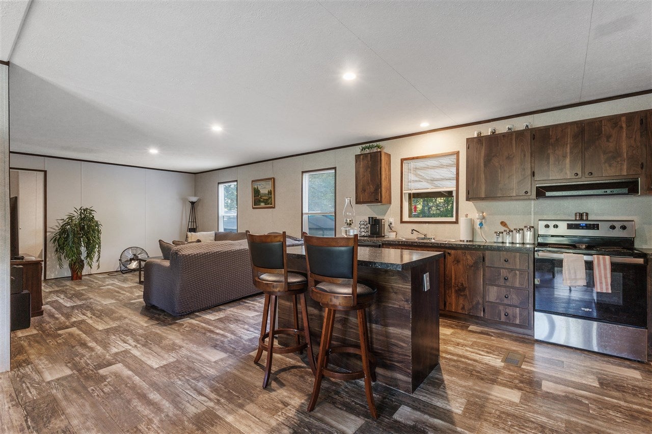 85 Willow Branch Road Tompkinsville, KY 42167 - Photo 4 of 14 Gallery Image 4