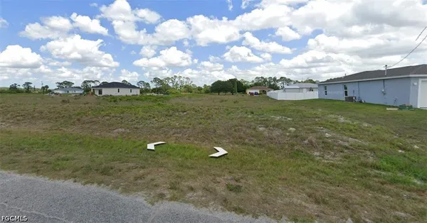 $24,900 | 9046 Green Circle, LaBelle, FL 33935
