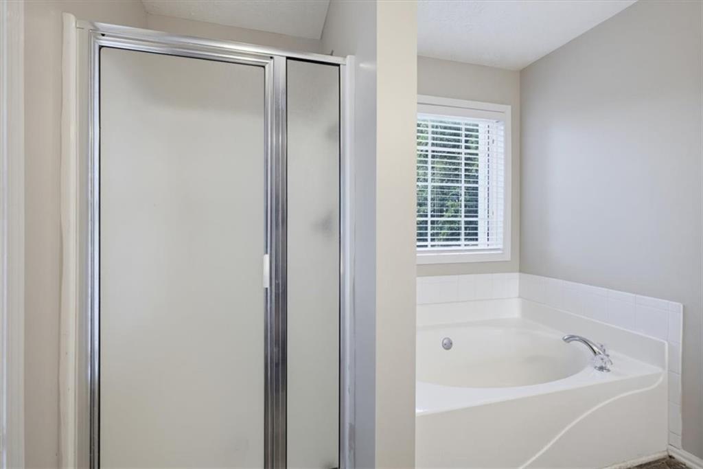 310 Rockingham Drive Loganville, GA 30052 - Photo 33 of 46 Gallery Image 33