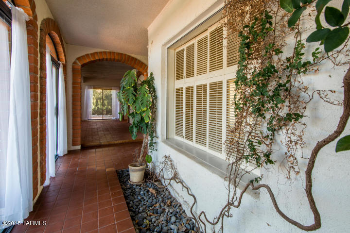 3402 North Harrison Road Tucson, AZ 85749 - Photo 12 of 44 Gallery Image 12
