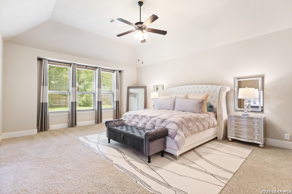8927 Cimarron Route San Antonio, TX 78255 - Photo 19 of 35