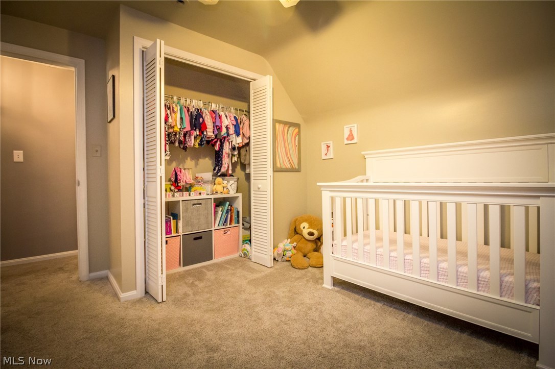3211 Hearthstone Road Cleveland, OH 44134 - Photo 21 of 33 Gallery Image 21