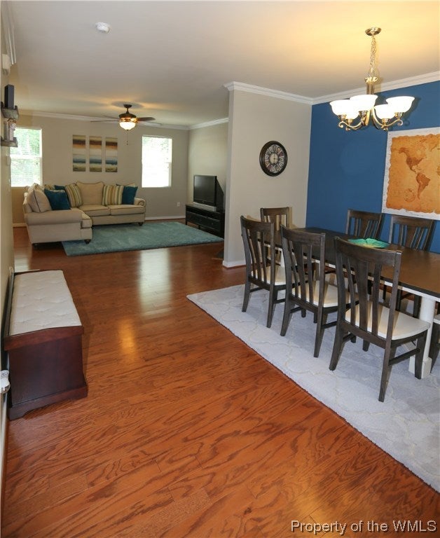 176 Braddock Road Williamsburg, VA 23185 - Photo 13 of 50 Gallery Image 13