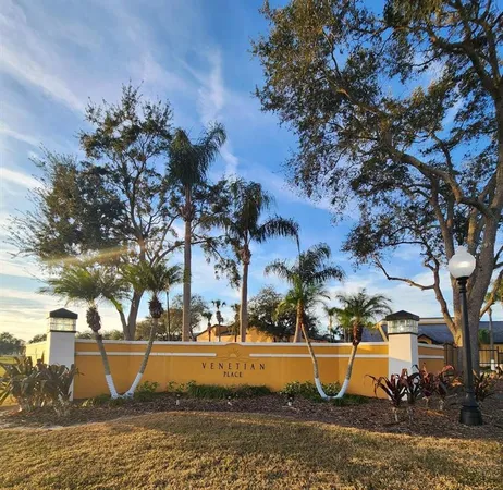 $1,350 | 5737 Gatlin Avenue, Unit 423, Orlando, FL 32822