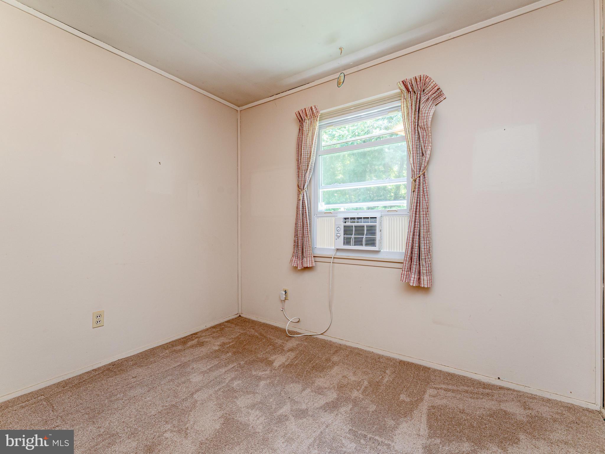 8 Fahnestock Road Malvern, PA 19355 - Photo 10 of 12 Bedroom 2