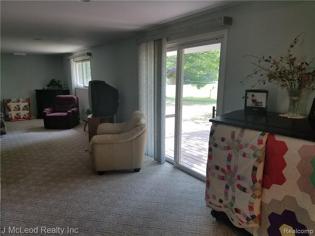 6975 Caine Road Vassar, MI 48768 - Photo 5 of 19