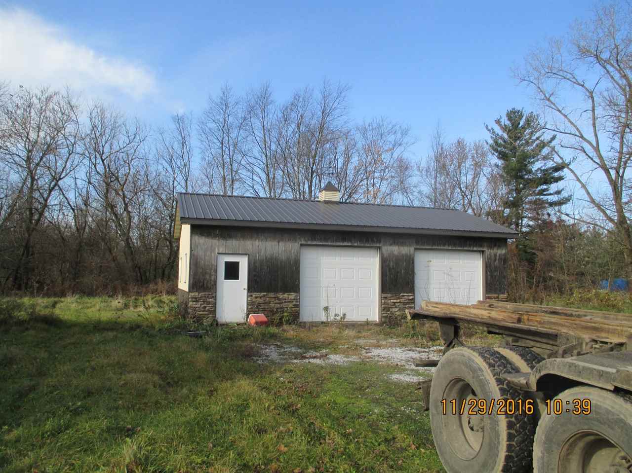 1897 Lilac Road Plymouth, IN 46563 - Photo 2 of 18 Gallery Image 2