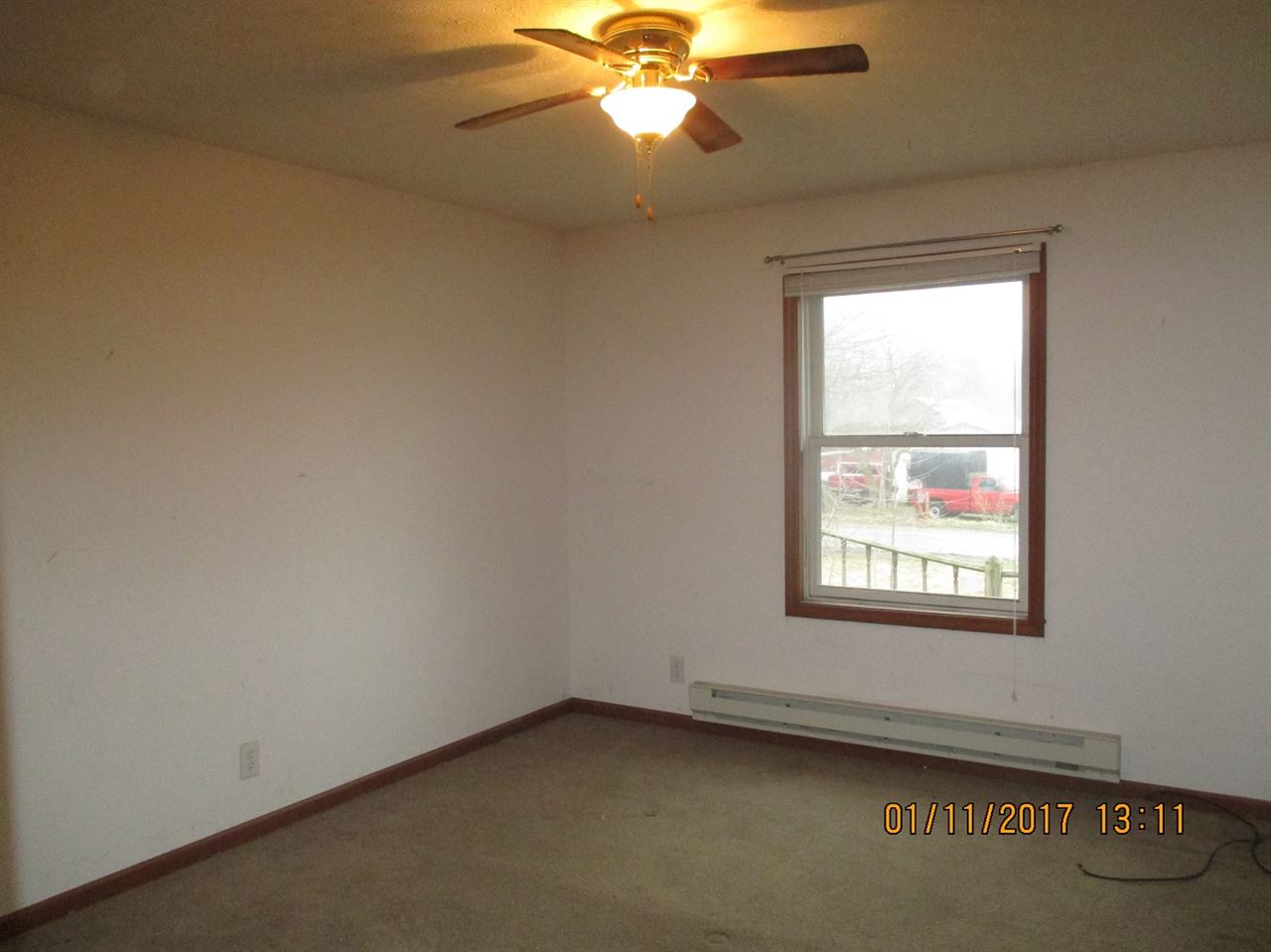 1897 Lilac Road Plymouth, IN 46563 - Photo 11 of 18 Gallery Image 11