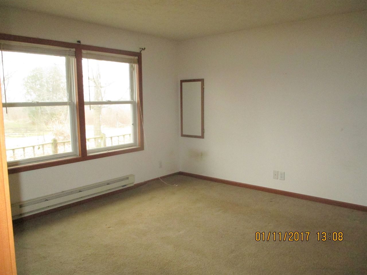 1897 Lilac Road Plymouth, IN 46563 - Photo 12 of 18 Gallery Image 12