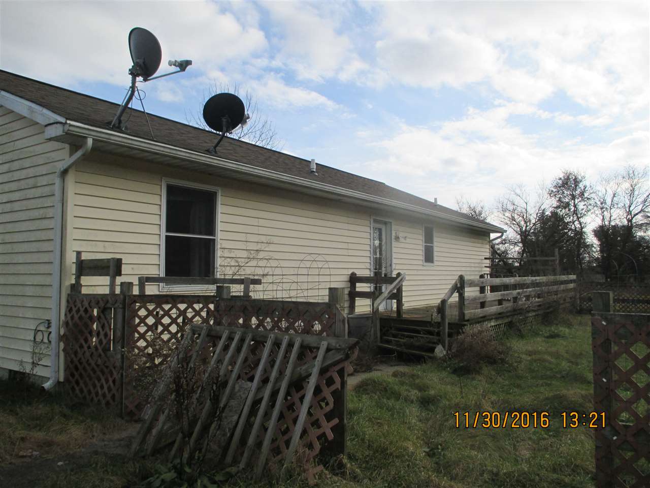 1897 Lilac Road Plymouth, IN 46563 - Photo 14 of 18 Gallery Image 14