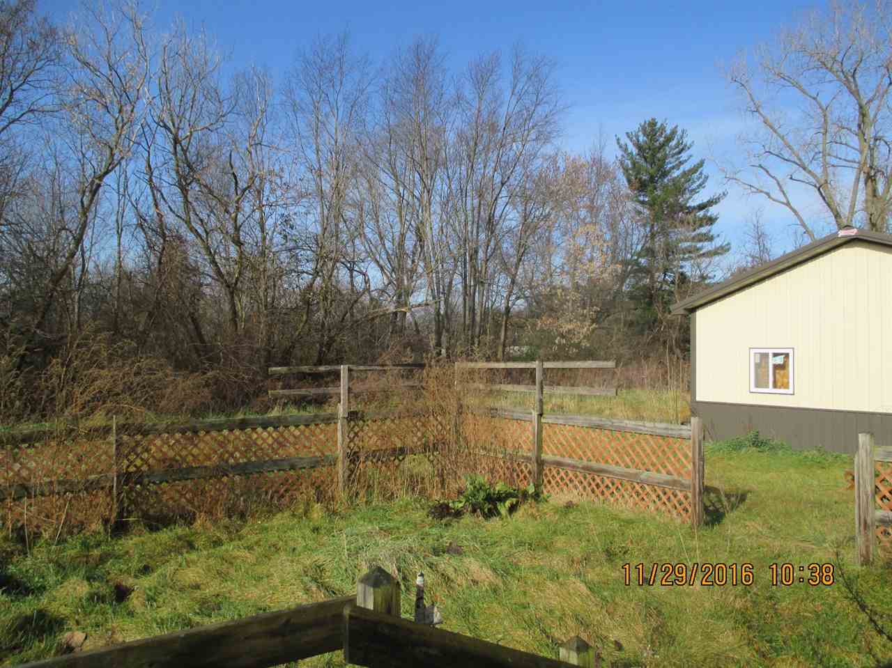 1897 Lilac Road Plymouth, IN 46563 - Photo 15 of 18 Gallery Image 15