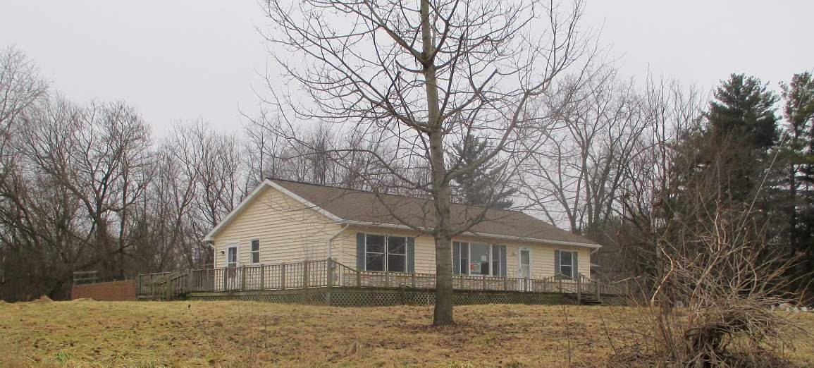 1897 Lilac Road Plymouth, IN 46563 - Photo 18 of 18 Gallery Image 18