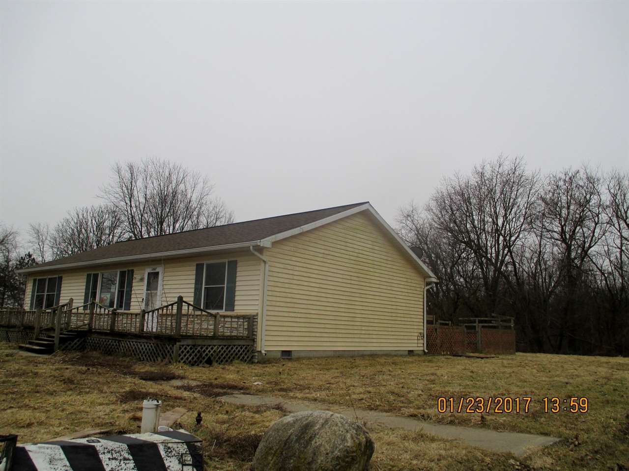 1897 Lilac Road Plymouth, IN 46563 - Photo 3 of 18 Gallery Image 3