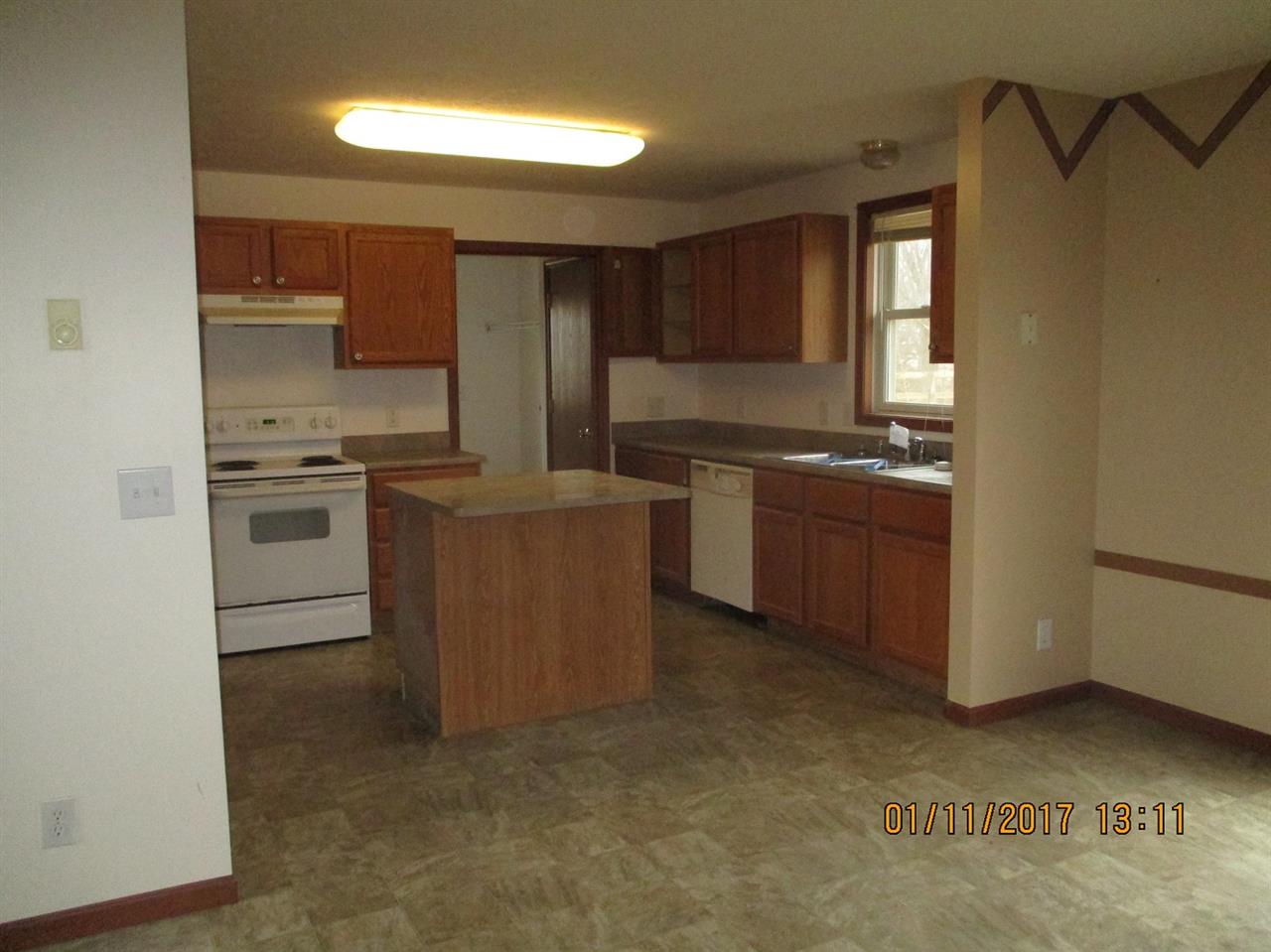 1897 Lilac Road Plymouth, IN 46563 - Photo 6 of 18 Gallery Image 6