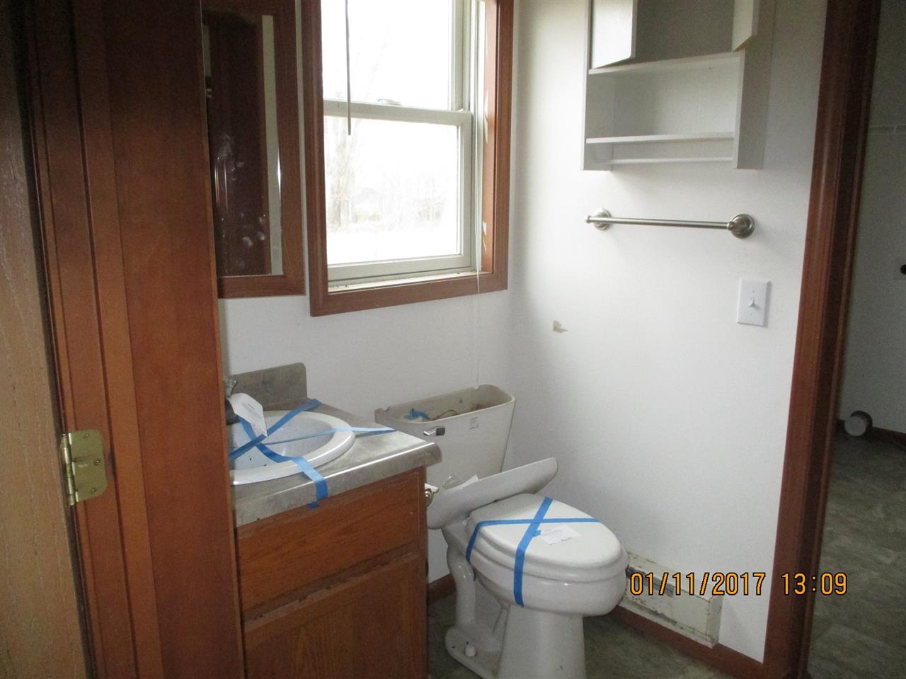 1897 Lilac Road Plymouth, IN 46563 - Photo 10 of 18 Gallery Image 10