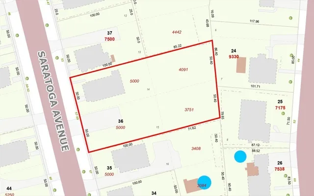 $2,000 | 57 Saratoga Avenue, Unit 1, Chicopee, MA 01013