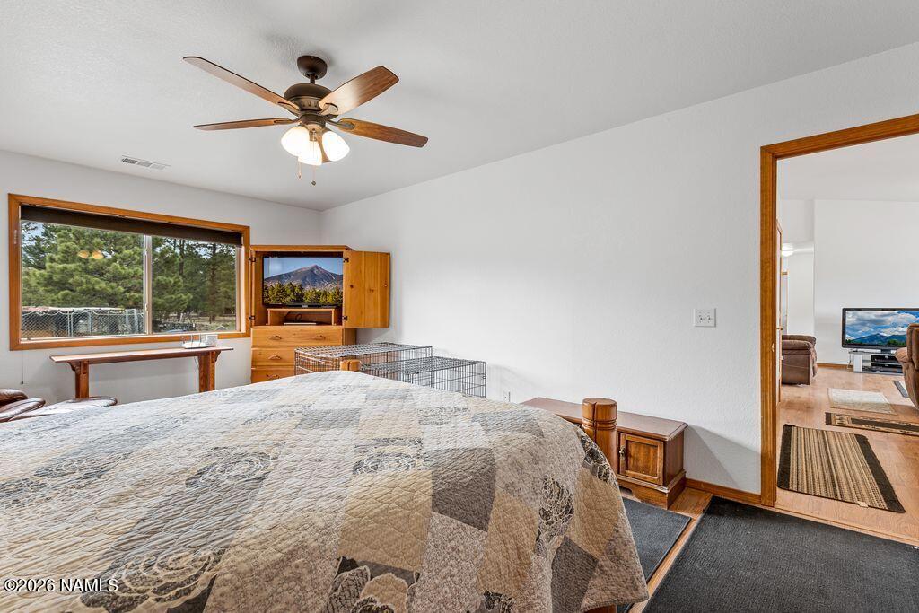 7597 Conley Road Flagstaff, AZ 86004 - Photo 17 of 35 Conley 17