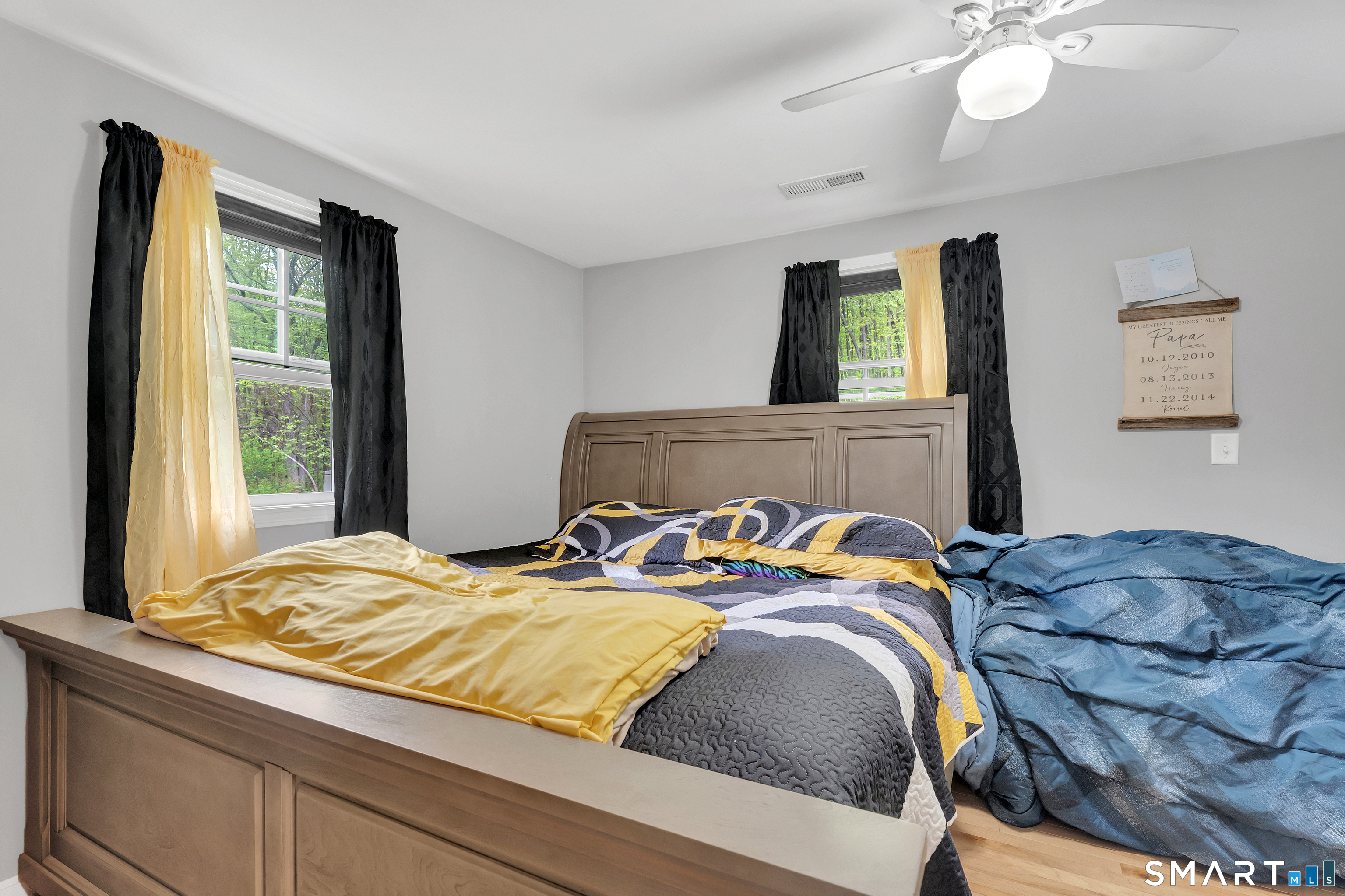 680 Killingworth Road Haddam, CT 06441 - Photo 15 of 31