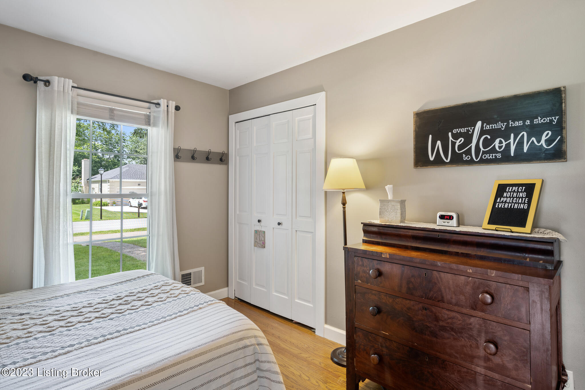 11211 Finchley Road Louisville, KY 40243 - Photo 19 of 40 20