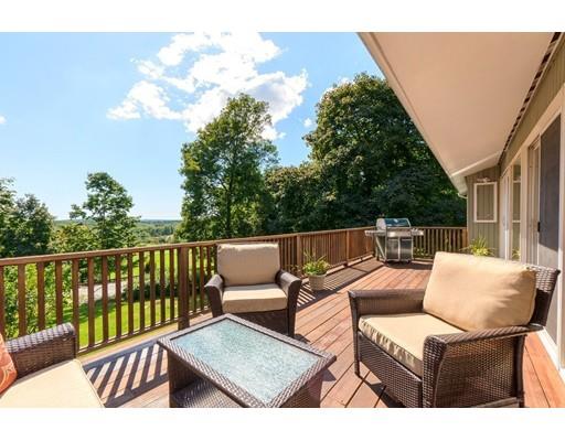 33 Picnic Street Boxborough, MA 01719 - Photo 1 of 29 Gallery Image 1