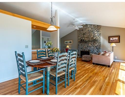 33 Picnic Street Boxborough, MA 01719 - Photo 12 of 29 Gallery Image 12