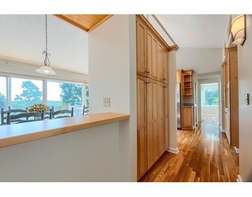 33 Picnic Street Boxborough, MA 01719 - Photo 13 of 29 Gallery Image 13