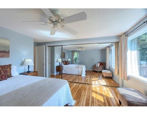 33 Picnic Street Boxborough, MA 01719 - Photo 15 of 29 Gallery Image 15