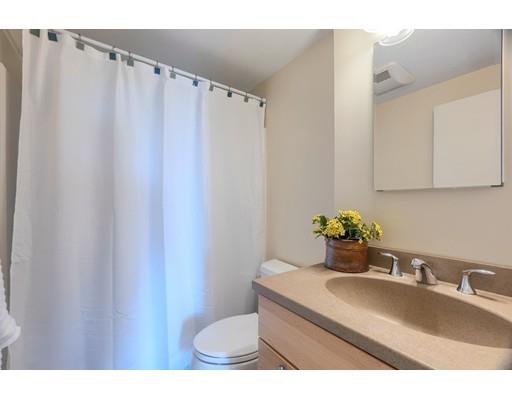 33 Picnic Street Boxborough, MA 01719 - Photo 17 of 29 Gallery Image 17