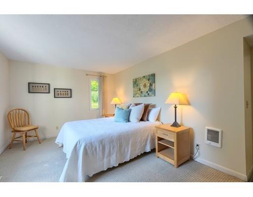 33 Picnic Street Boxborough, MA 01719 - Photo 21 of 29 Gallery Image 21