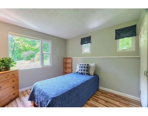 33 Picnic Street Boxborough, MA 01719 - Photo 22 of 29 Gallery Image 22