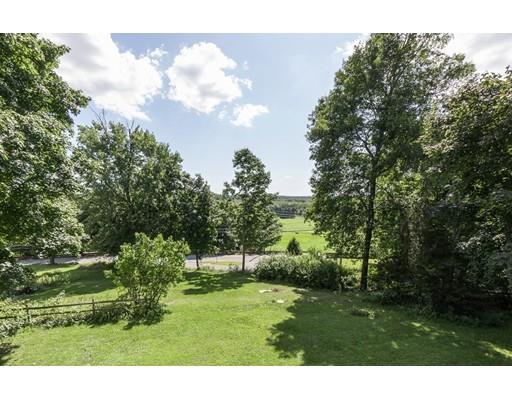 33 Picnic Street Boxborough, MA 01719 - Photo 26 of 29 Gallery Image 26