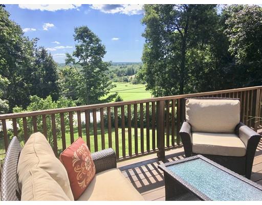 33 Picnic Street Boxborough, MA 01719 - Photo 8 of 29 Gallery Image 8
