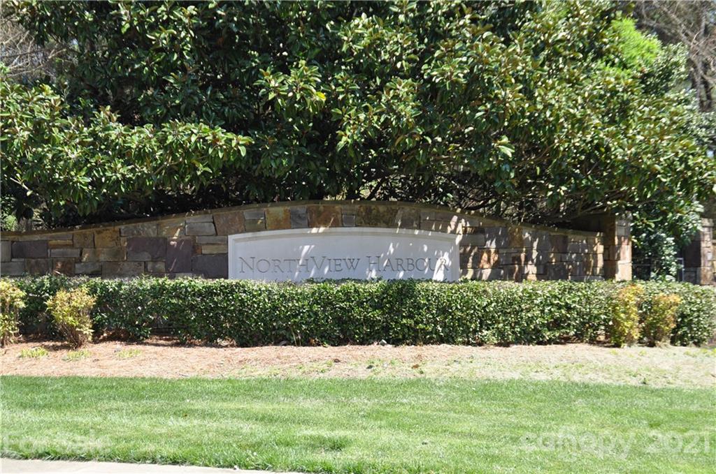 9053 Garrison Road, Unit L134 Sherrills Ford, NC 28673 - Photo 1 of 21 Gallery Image 1